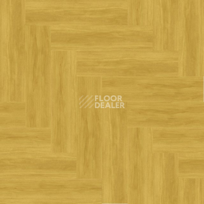 Кварцвиниловые полы Interface Studio Set A00712 Marigold фото 1 | FLOORDEALER